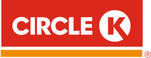Igland Garasjen inngår samarbeid med Circle K på formidling Igland Garasjen inngår samarbeid med Circle K på formidling